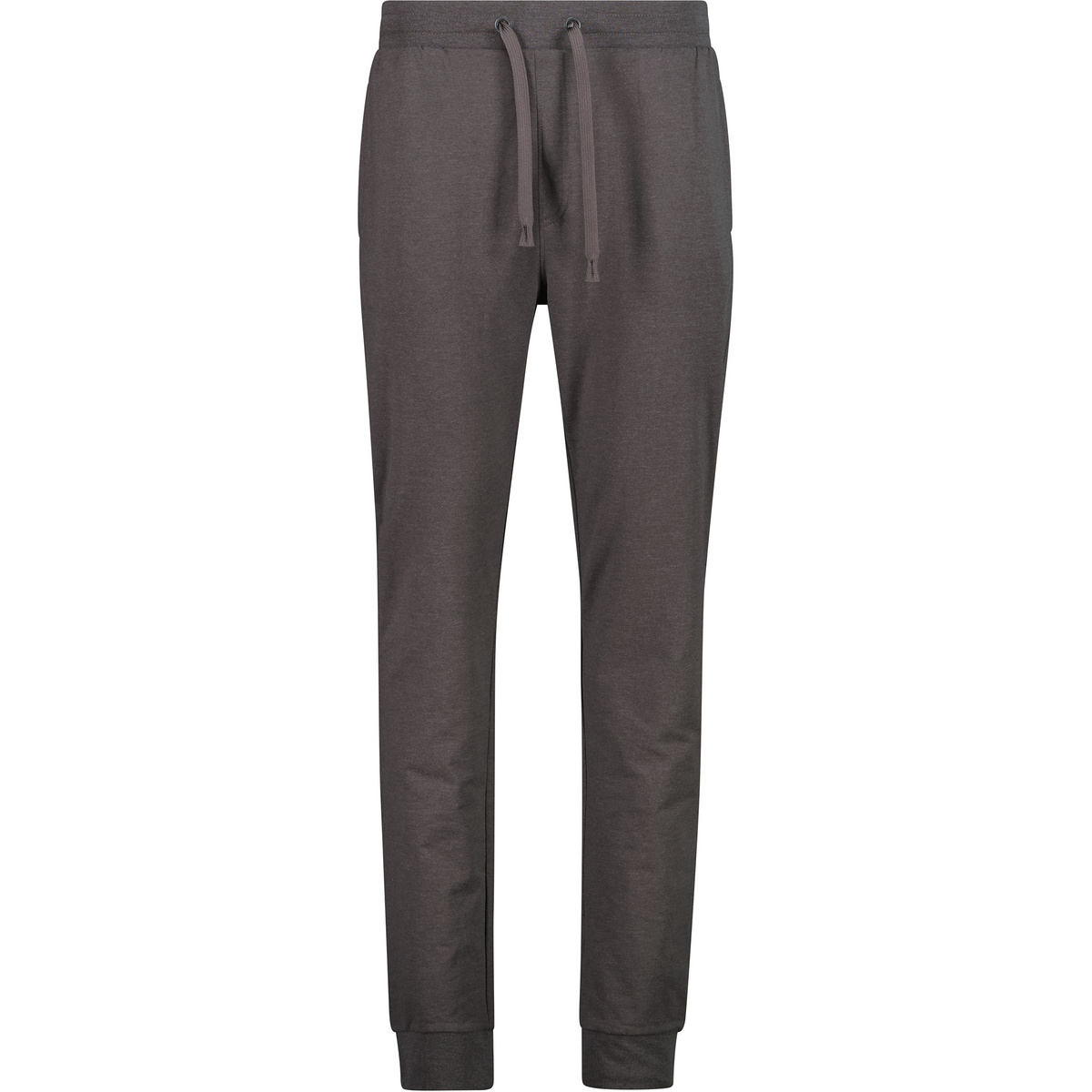 CMP Herren Luca Hose (Größe 3XL, grau)