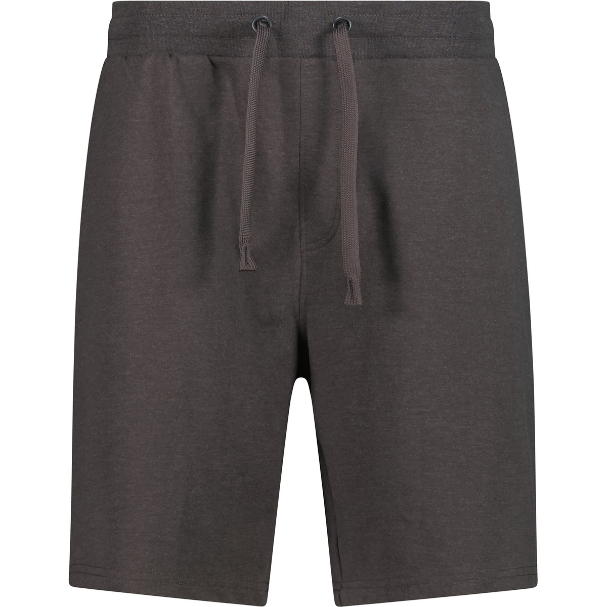Image of CMP Uomo Pantaloncini Luca Bermuda