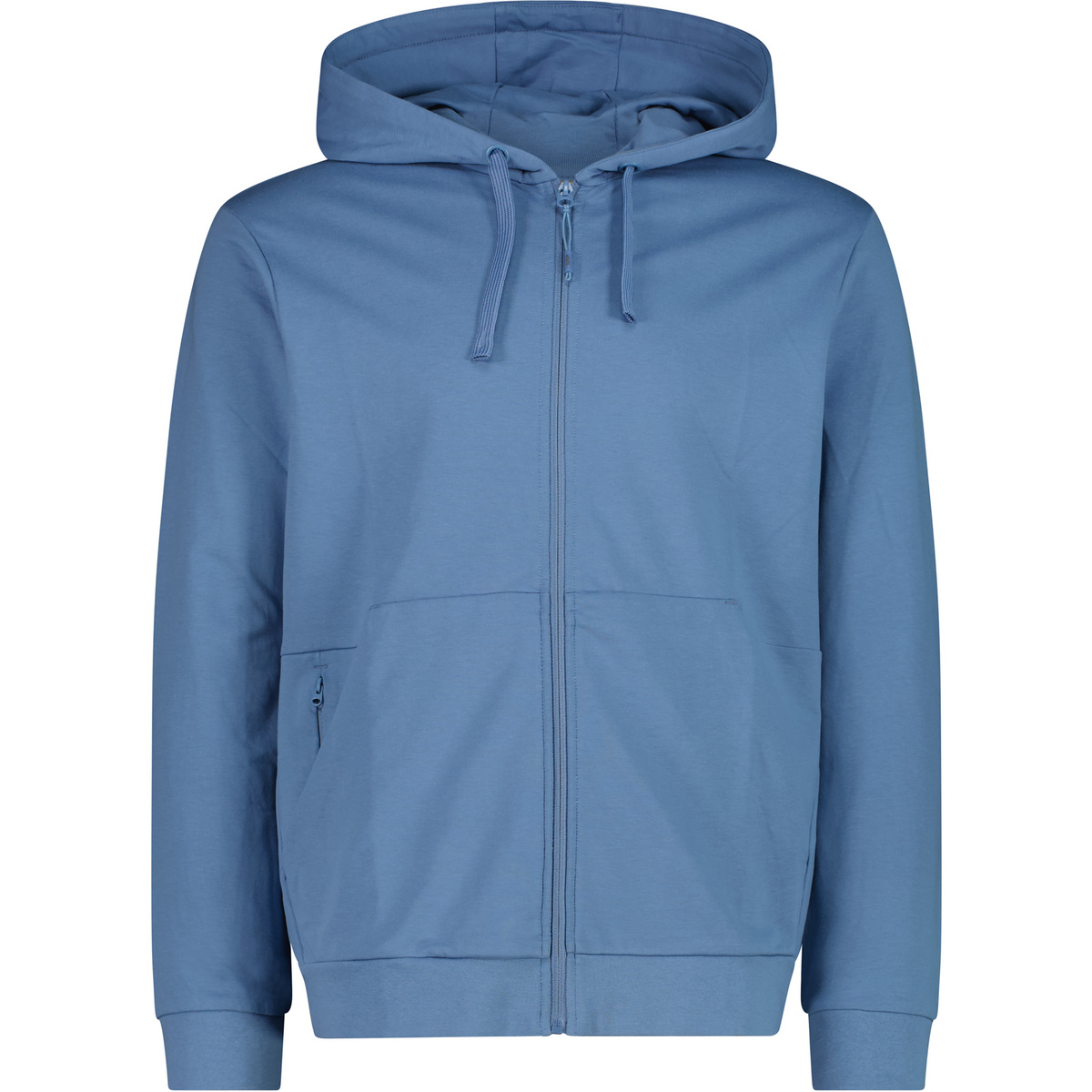 Image of CMP Herren Luca Hoodie Jacke
