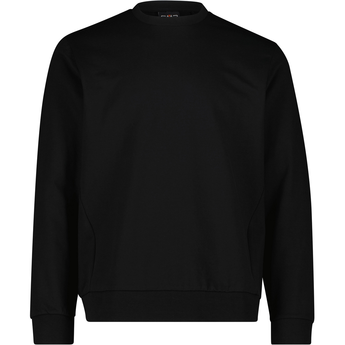 Image of CMP Uomo Pullover Luca