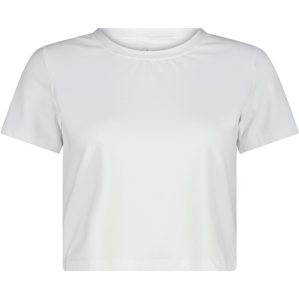 Image of CMP Damen Sara T-Shirt