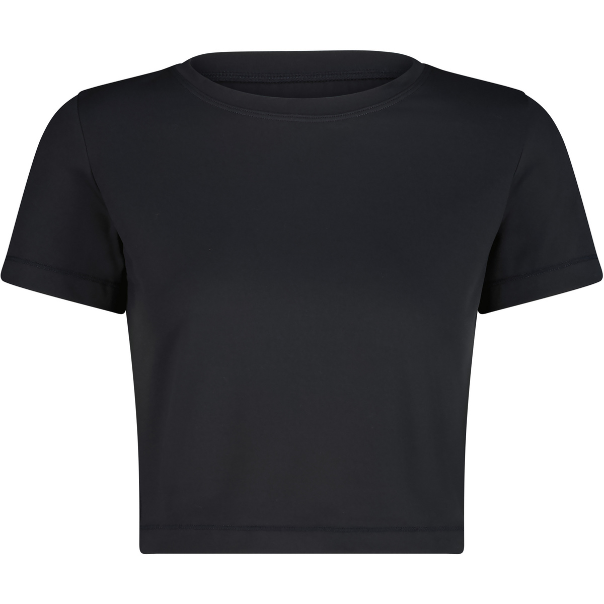 Image of CMP Donna Maglietta Sara