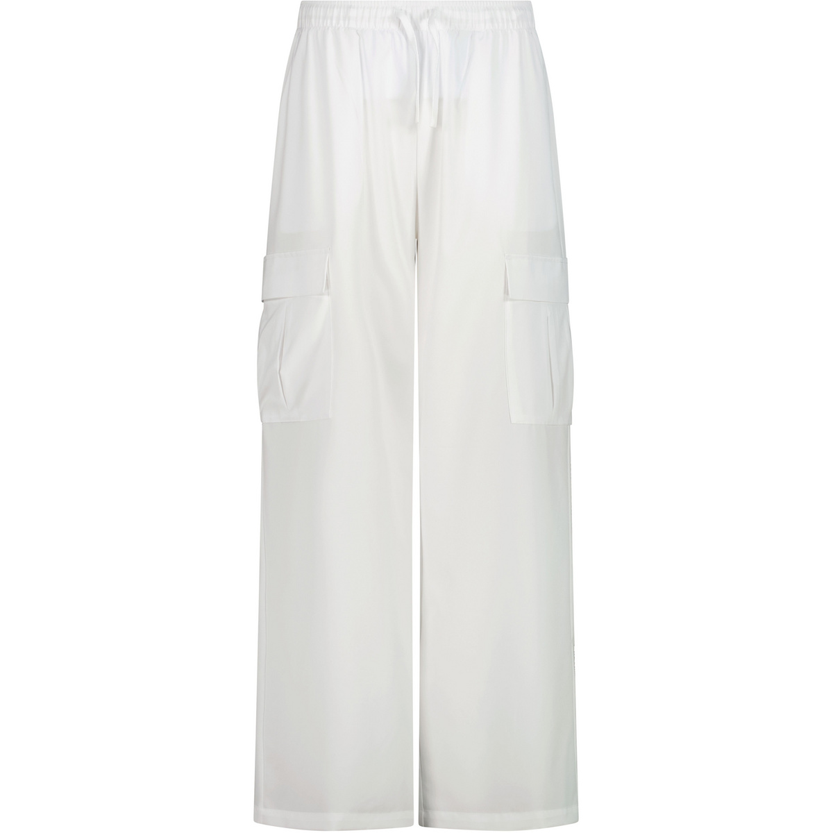 CMP Damen Hose (Größe M, weiss)