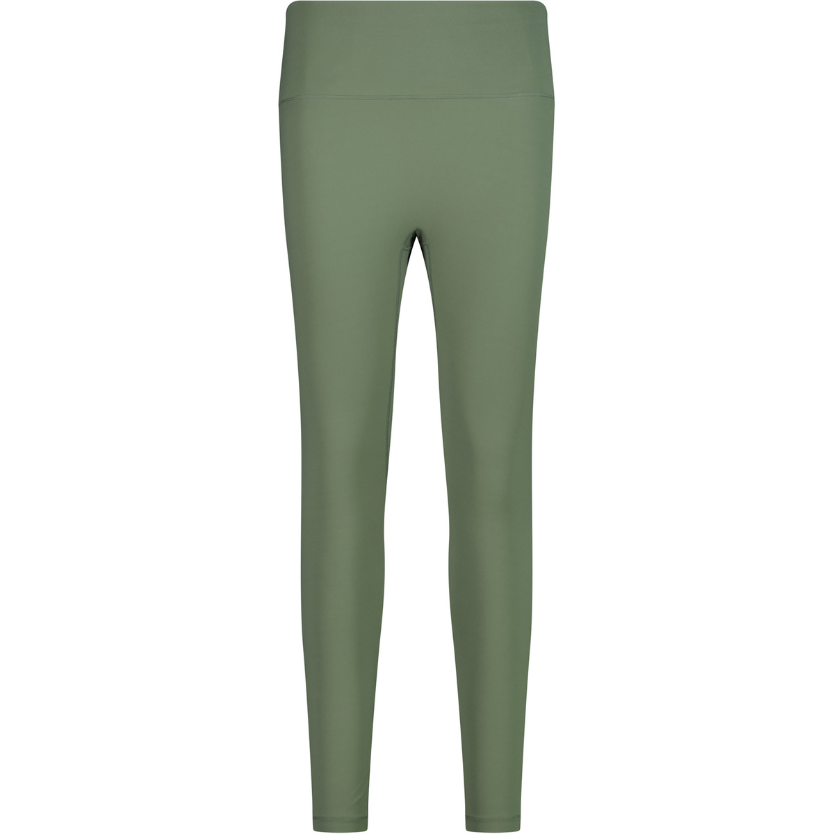 Image of CMP Donna Leggings Sara