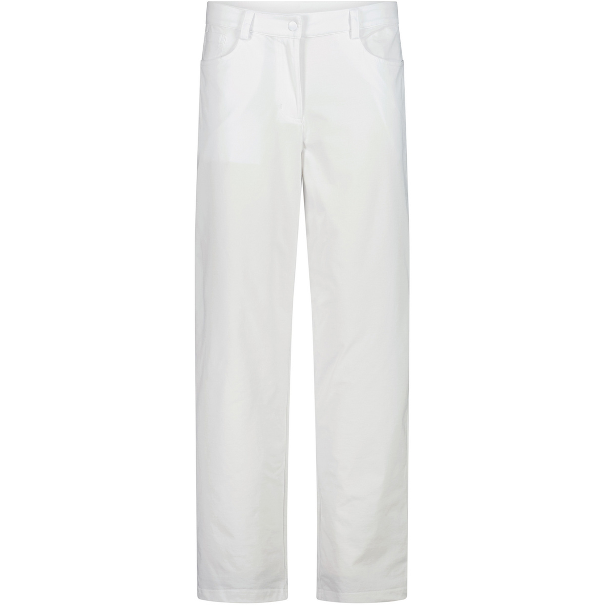 CMP Damen Hose (Größe M, weiss)
