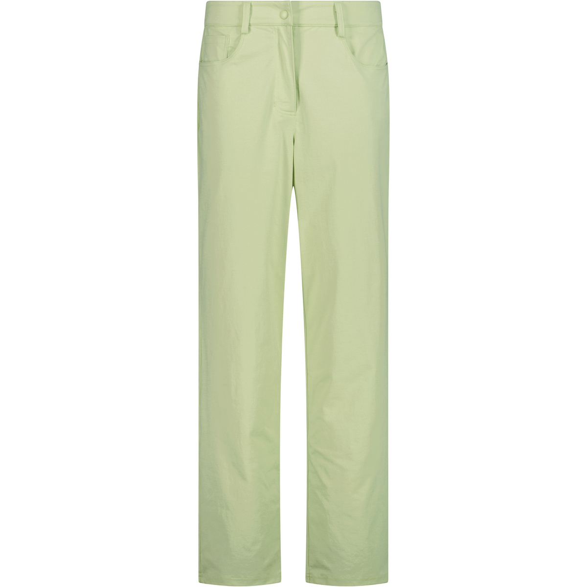 CMP Damen Hose (Größe M, gruen)
