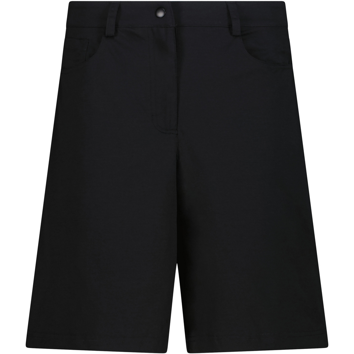 Image of        CMP Donna Pantaloncini Bermuda