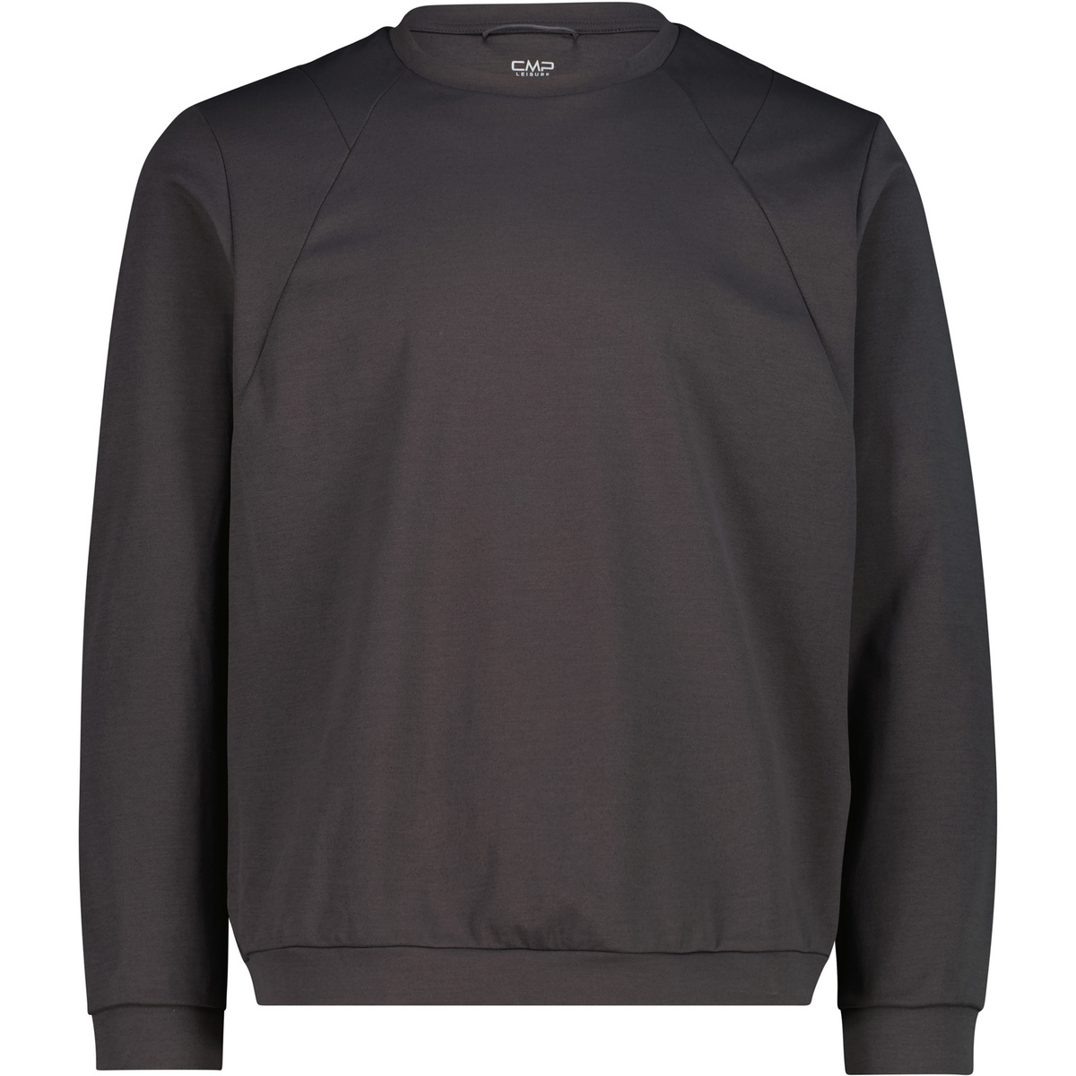 Image of CMP Uomo Pullover