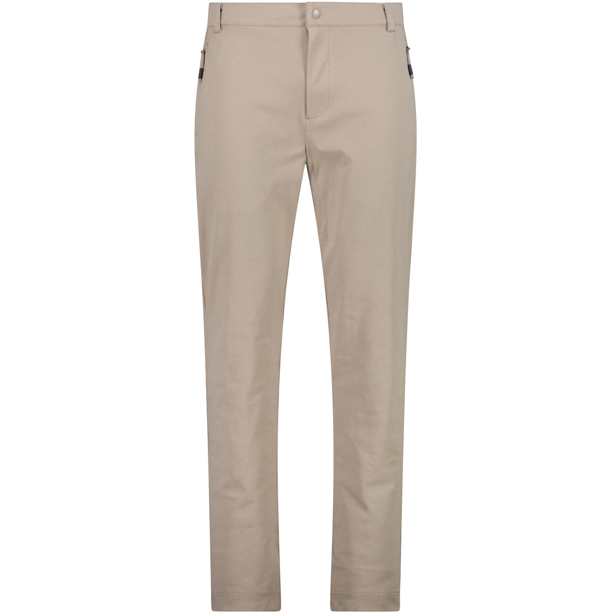 CMP Homme Pantalon (taille XL, Beige)