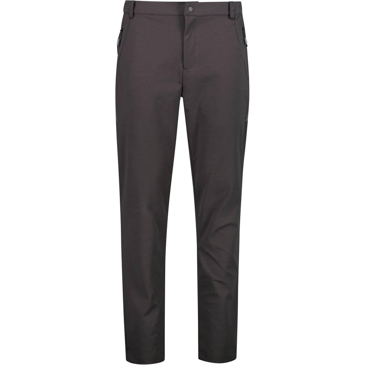 CMP Herren Hose (Größe 3XL, grau)