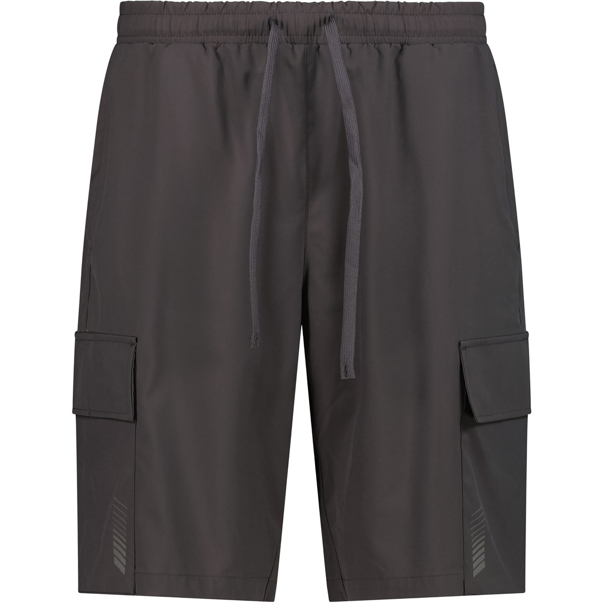 Image of CMP Uomo Pantaloncini Bermuda