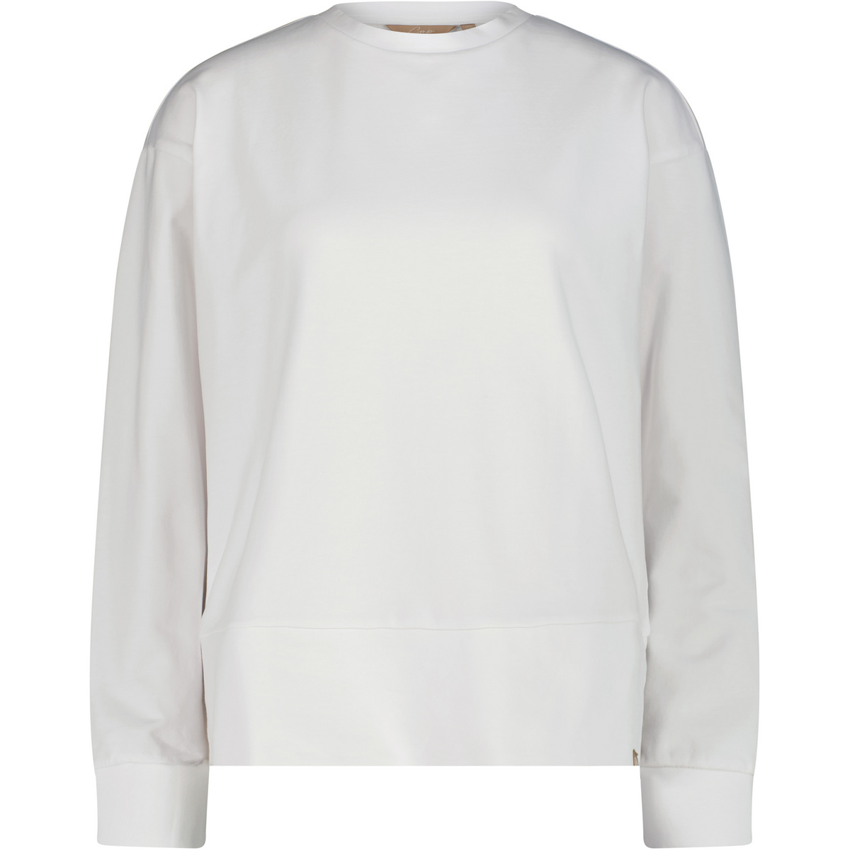 Image of CMP Damen Susy Pullover