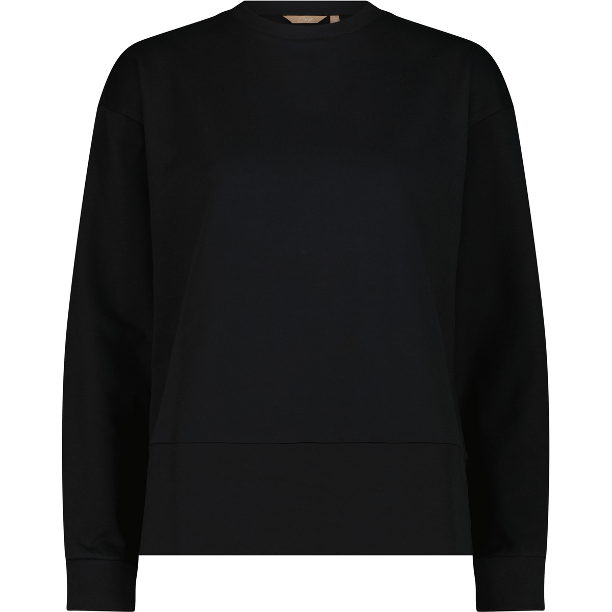 Image of CMP Donna Pullover Susy