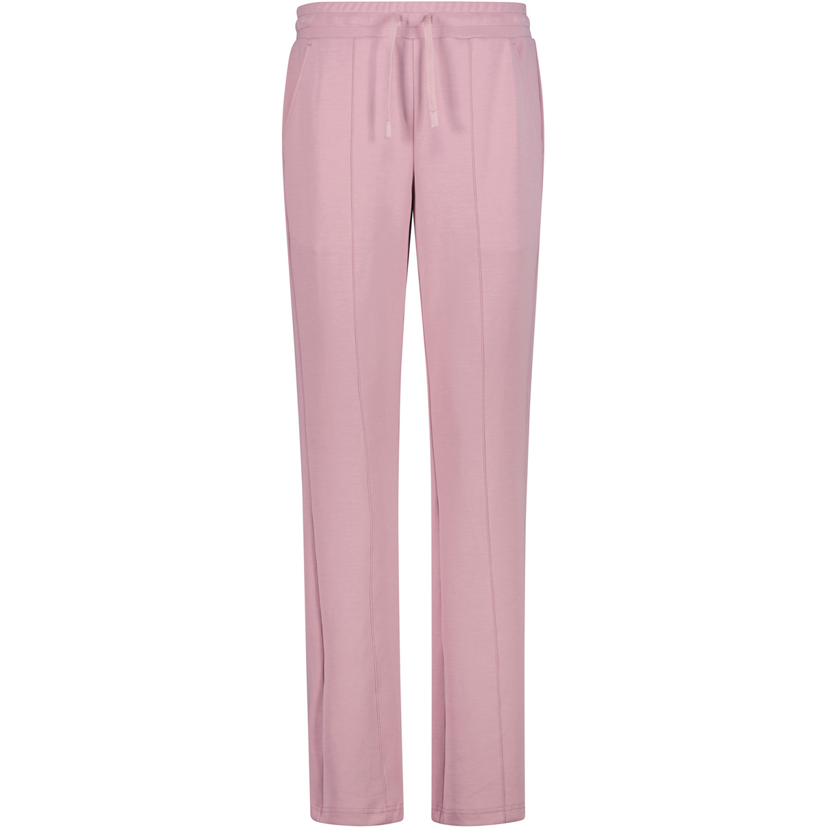 CMP Damen Hose (Größe XL, rosa)