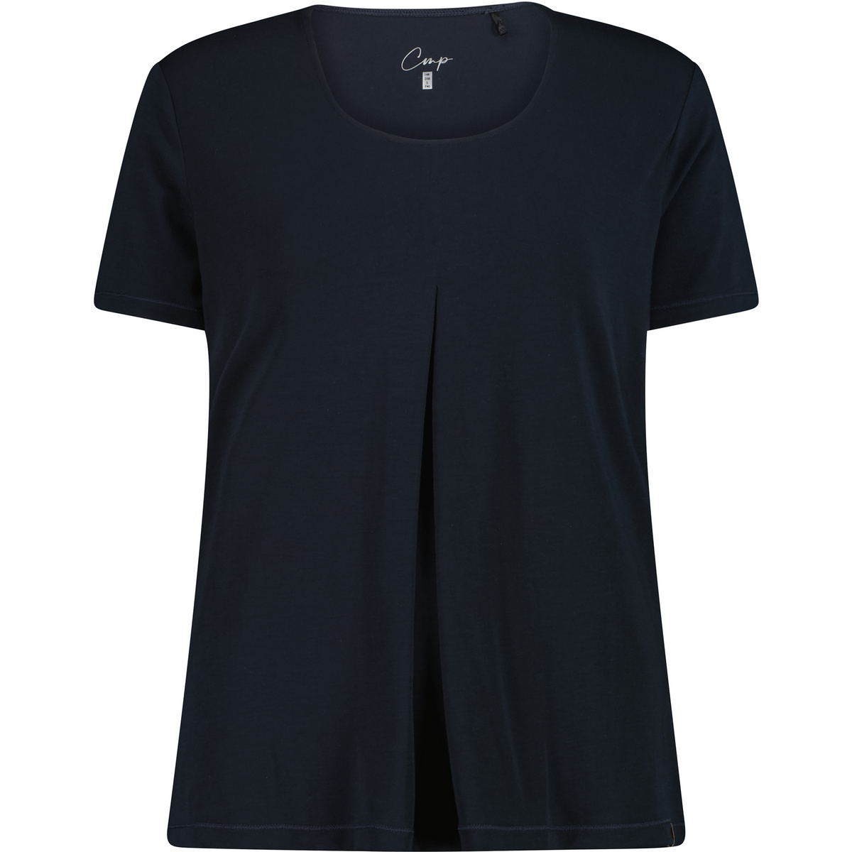 Image of CMP Donna Maglietta