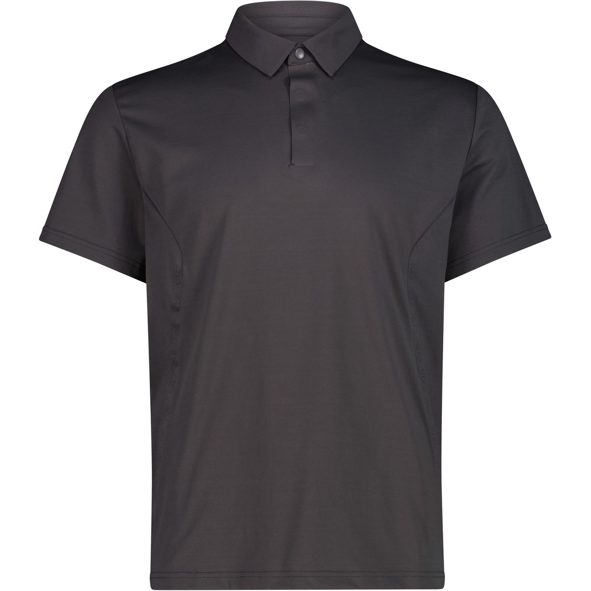 Image of CMP Uomo Maglietta Polo