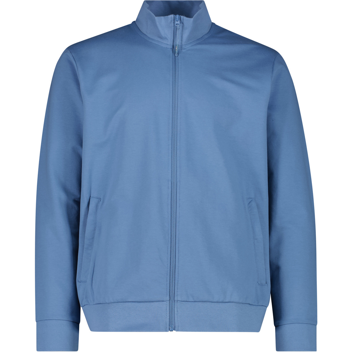Image of CMP Herren Luca Jacke
