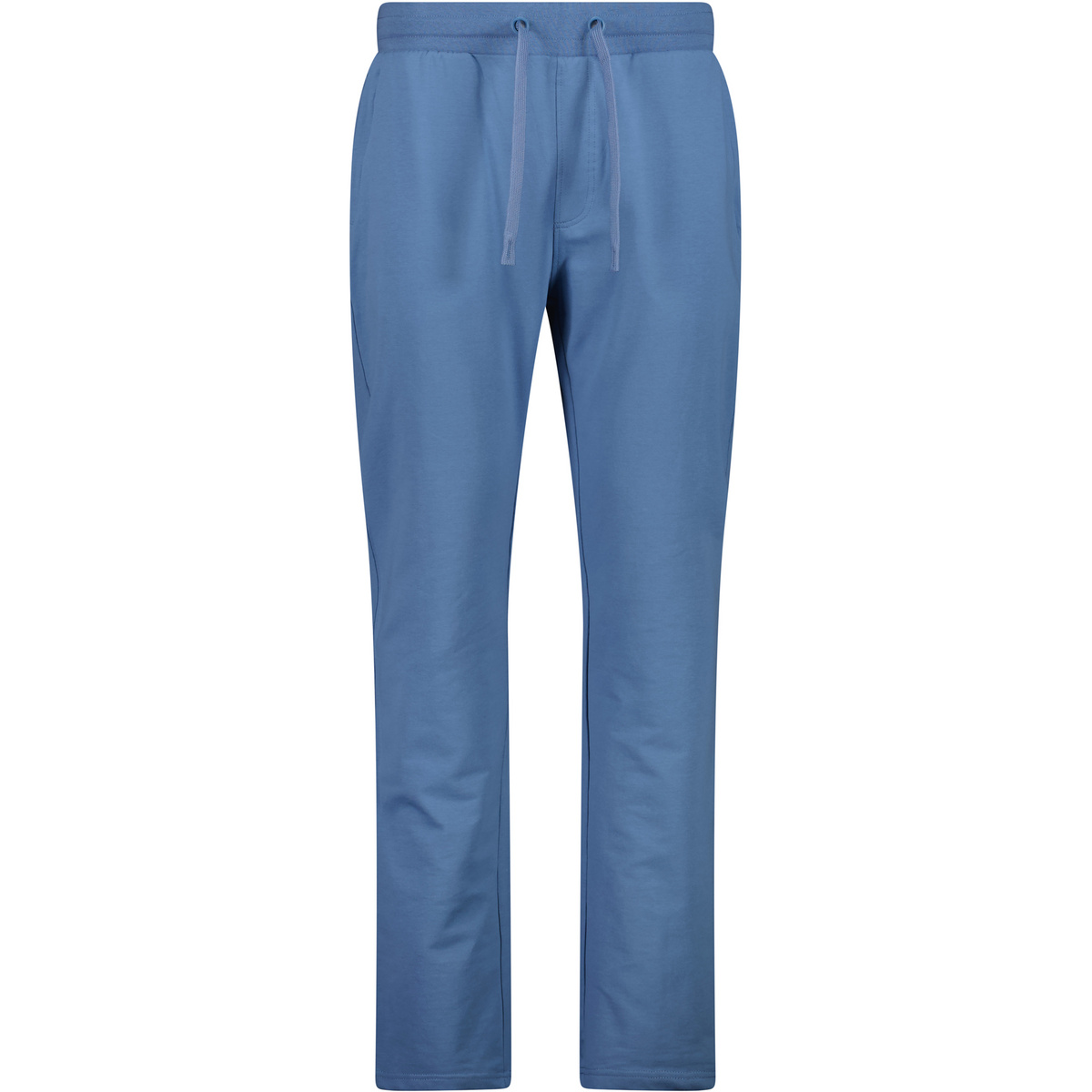 CMP Herren Luca Hose (Größe 4XL, blau)