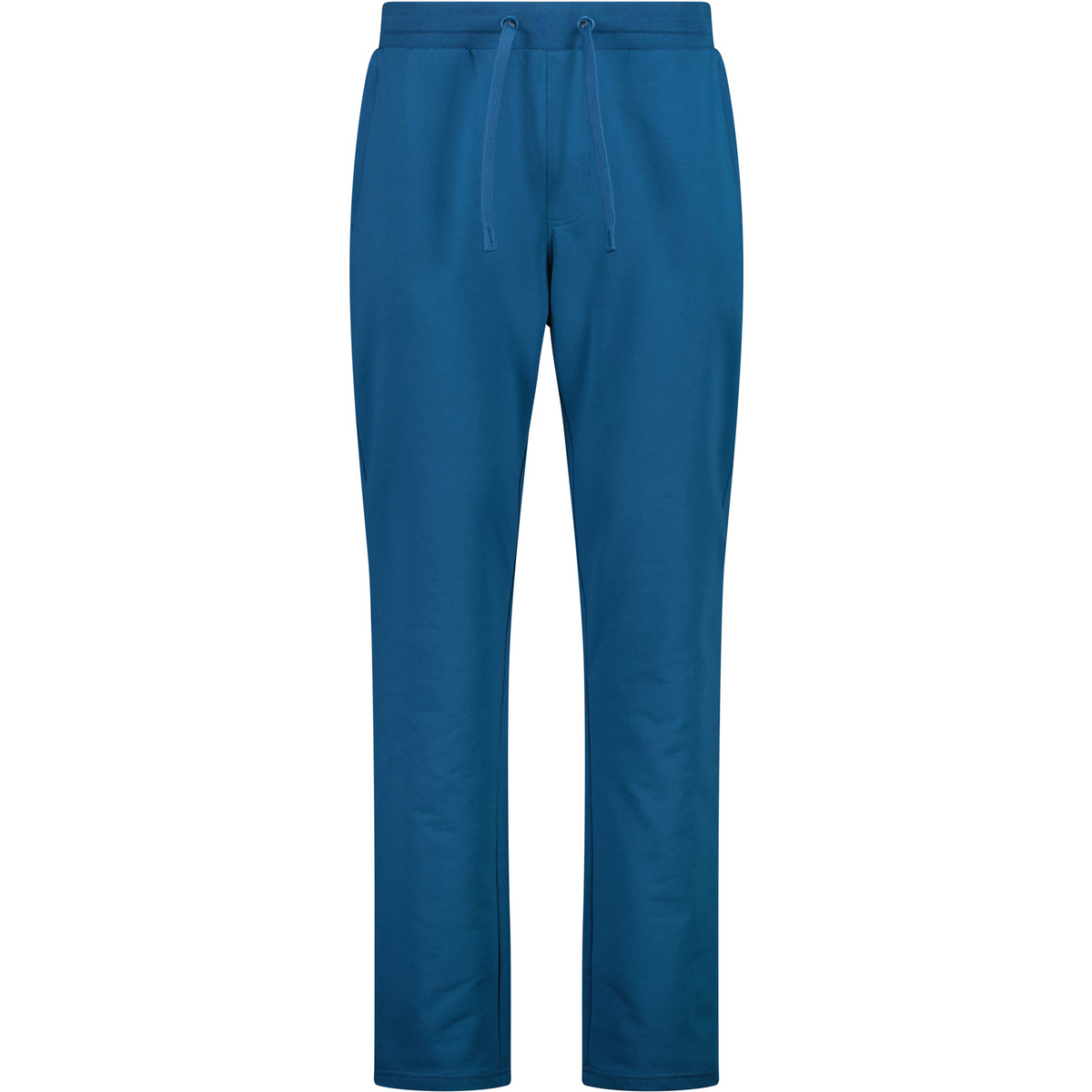 CMP Herren Luca Hose (Größe XL, blau)
