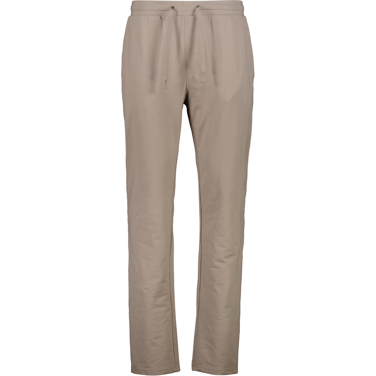 CMP Herren Luca Hose (Größe 4XL, beige)