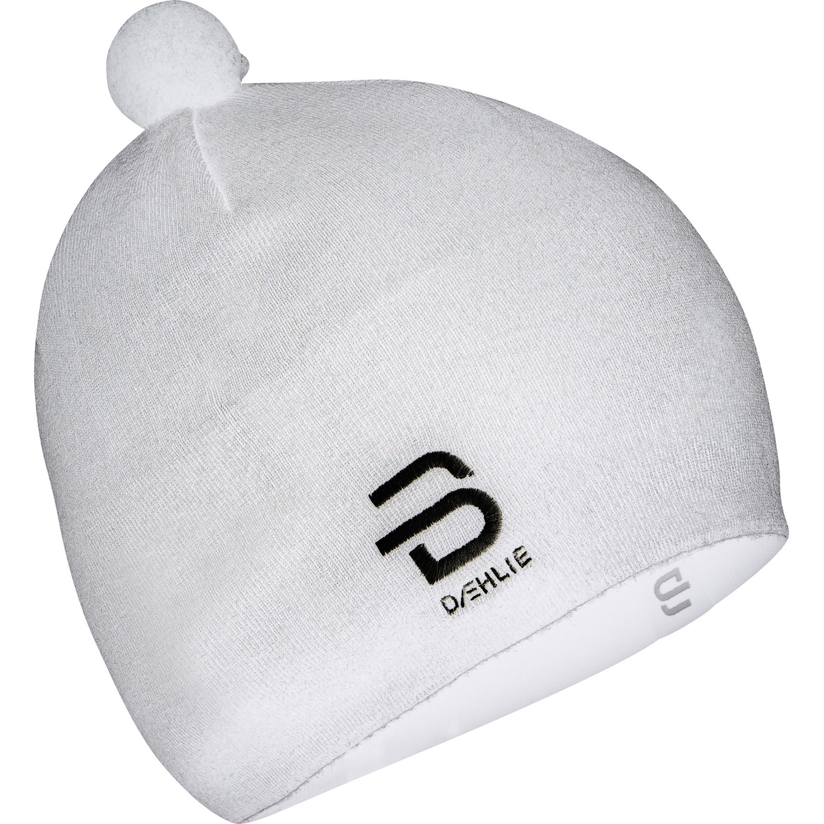 Image of Daehlie Classic Mütze