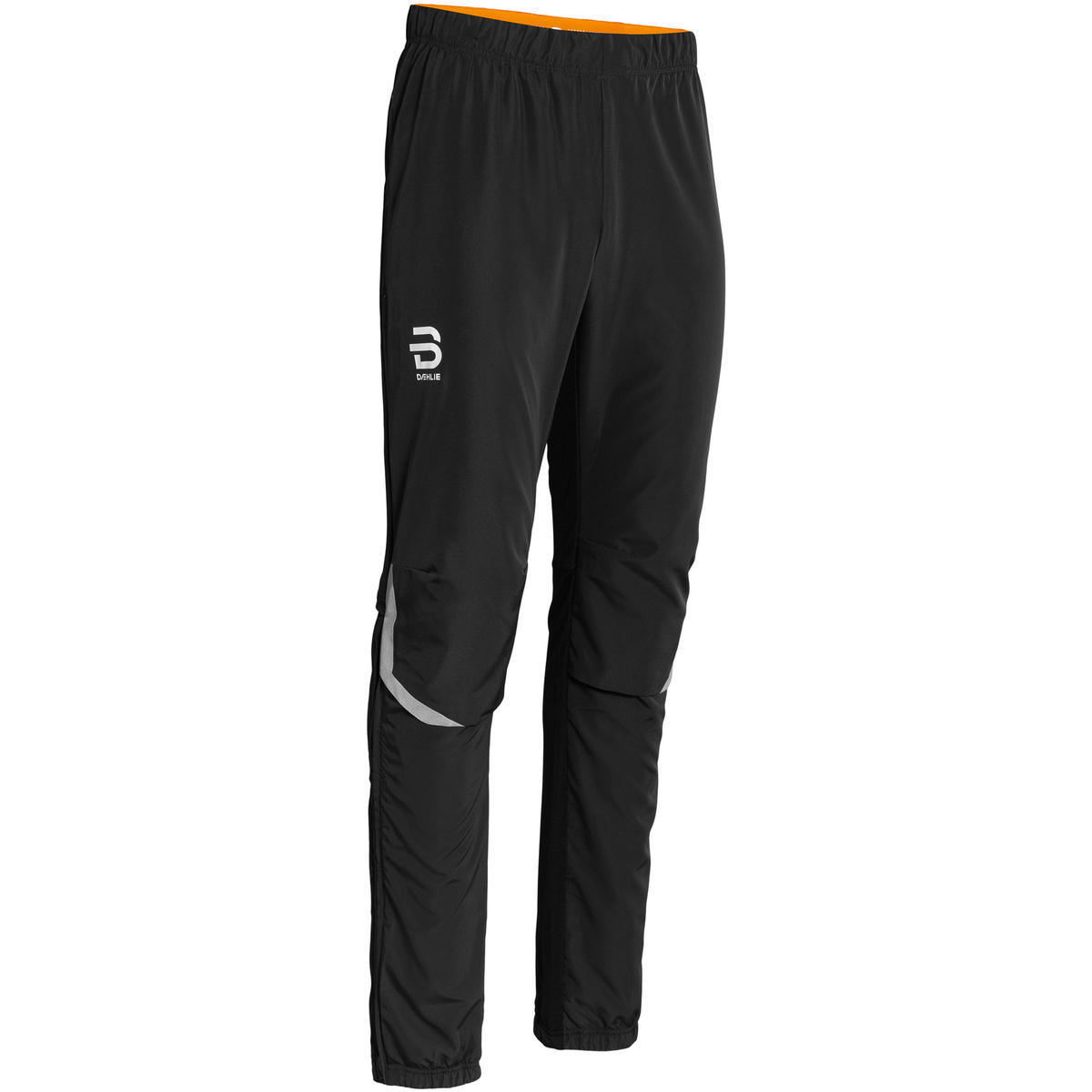 Image of Daehlie Herren Winner 4.0 Hose