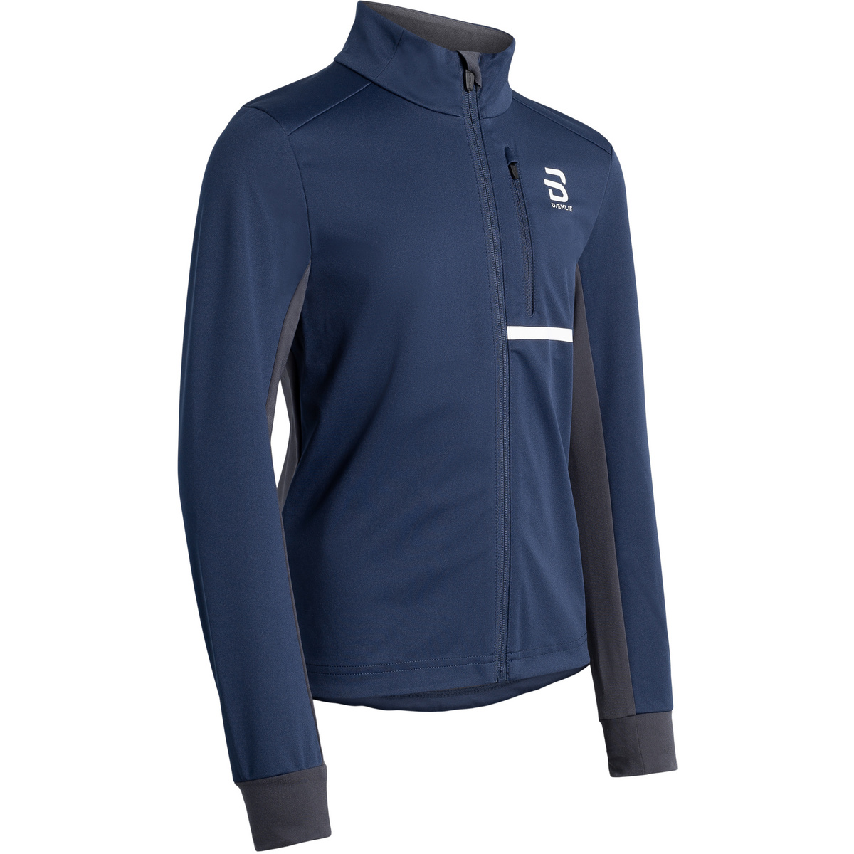 Image of Daehlie Kinder Mobility Jacke