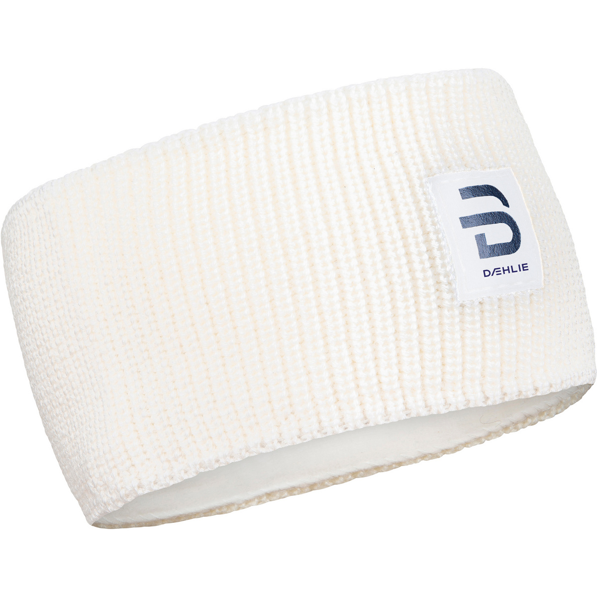 Image of Daehlie Retro Stirnband