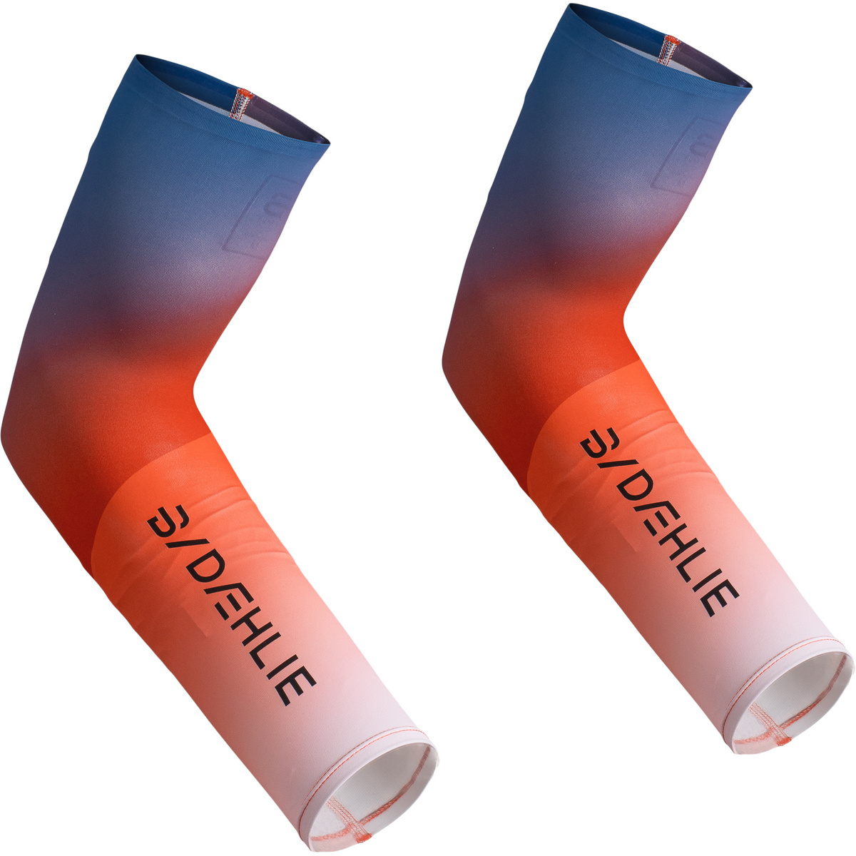 Image of Daehlie Elite Armlinge