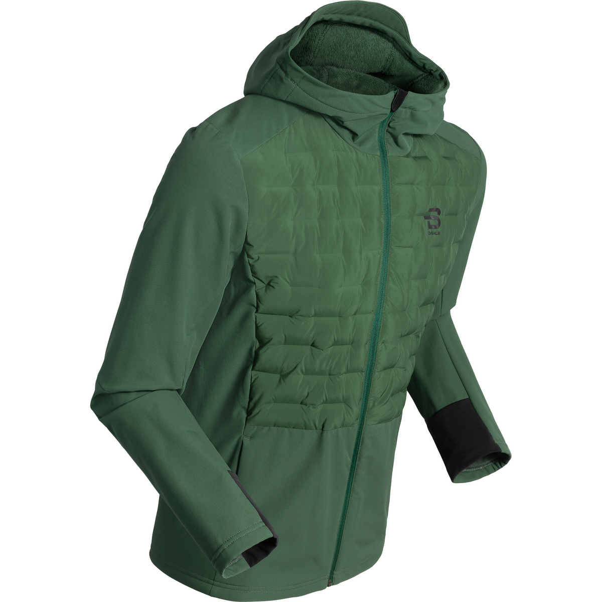 Image of Daehlie Herren Shield Jacke