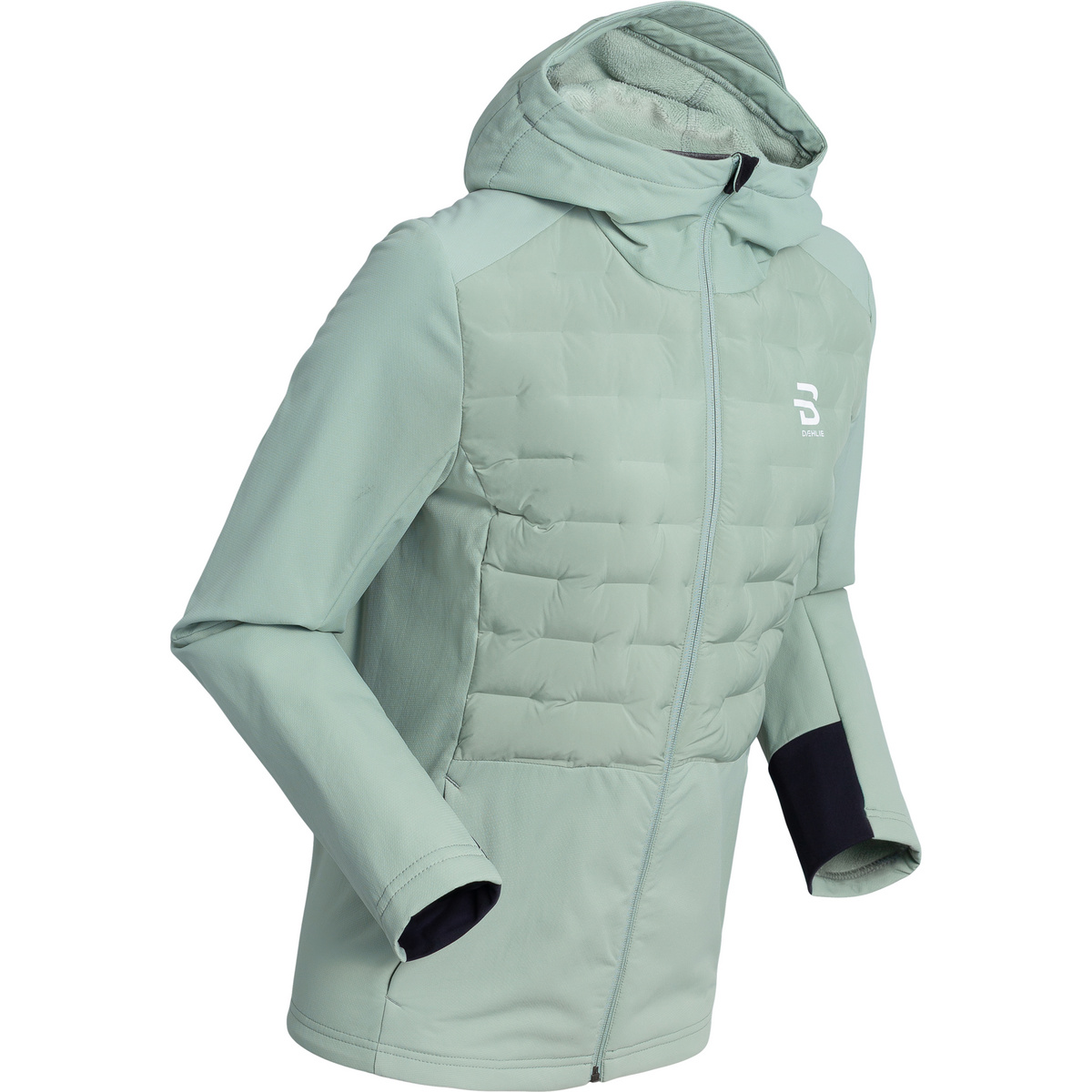 Image of Daehlie Damen Shield Jacke