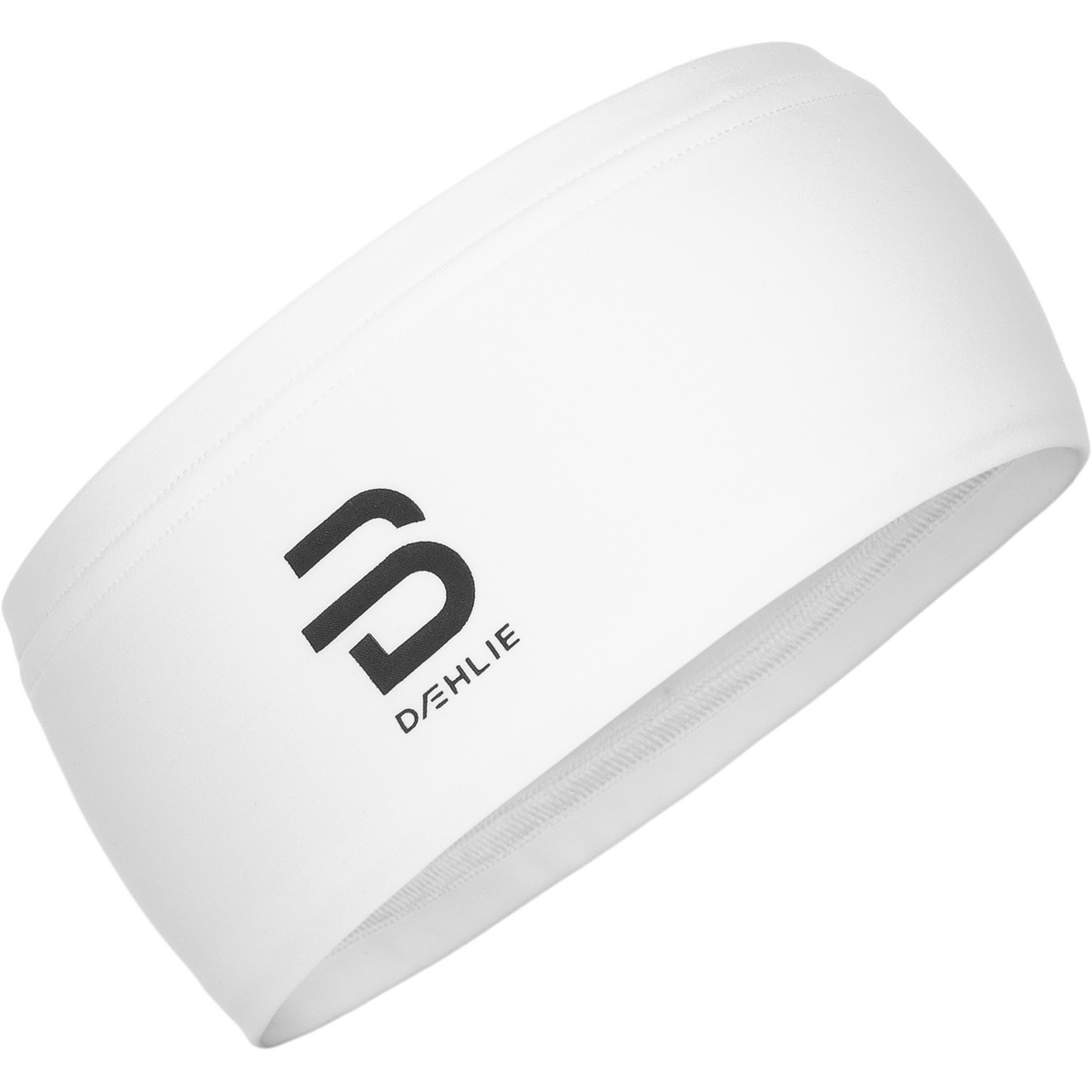 Image of Daehlie Polyknit Warm Stirnband