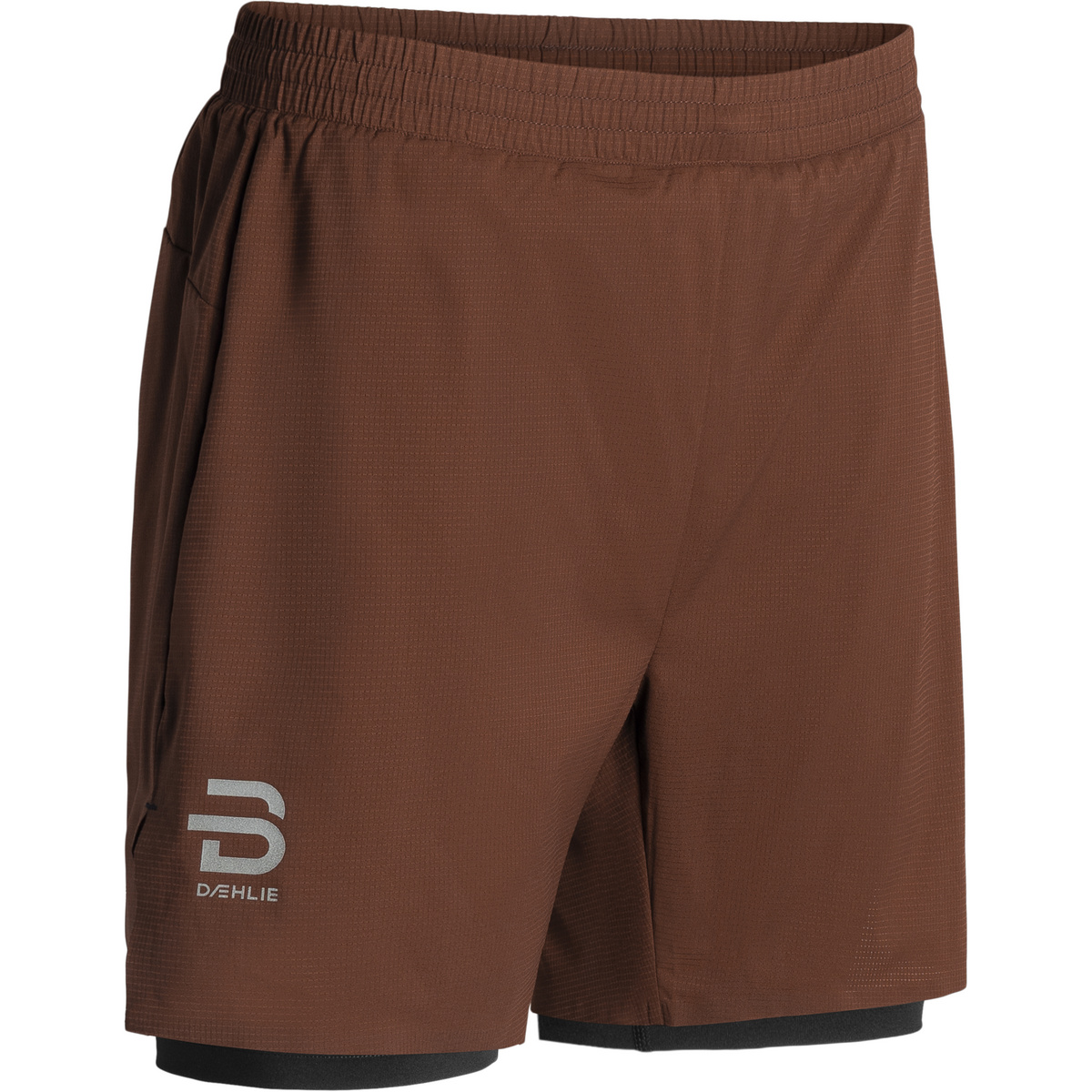 Image of Daehlie Herren Run 365 Shorts