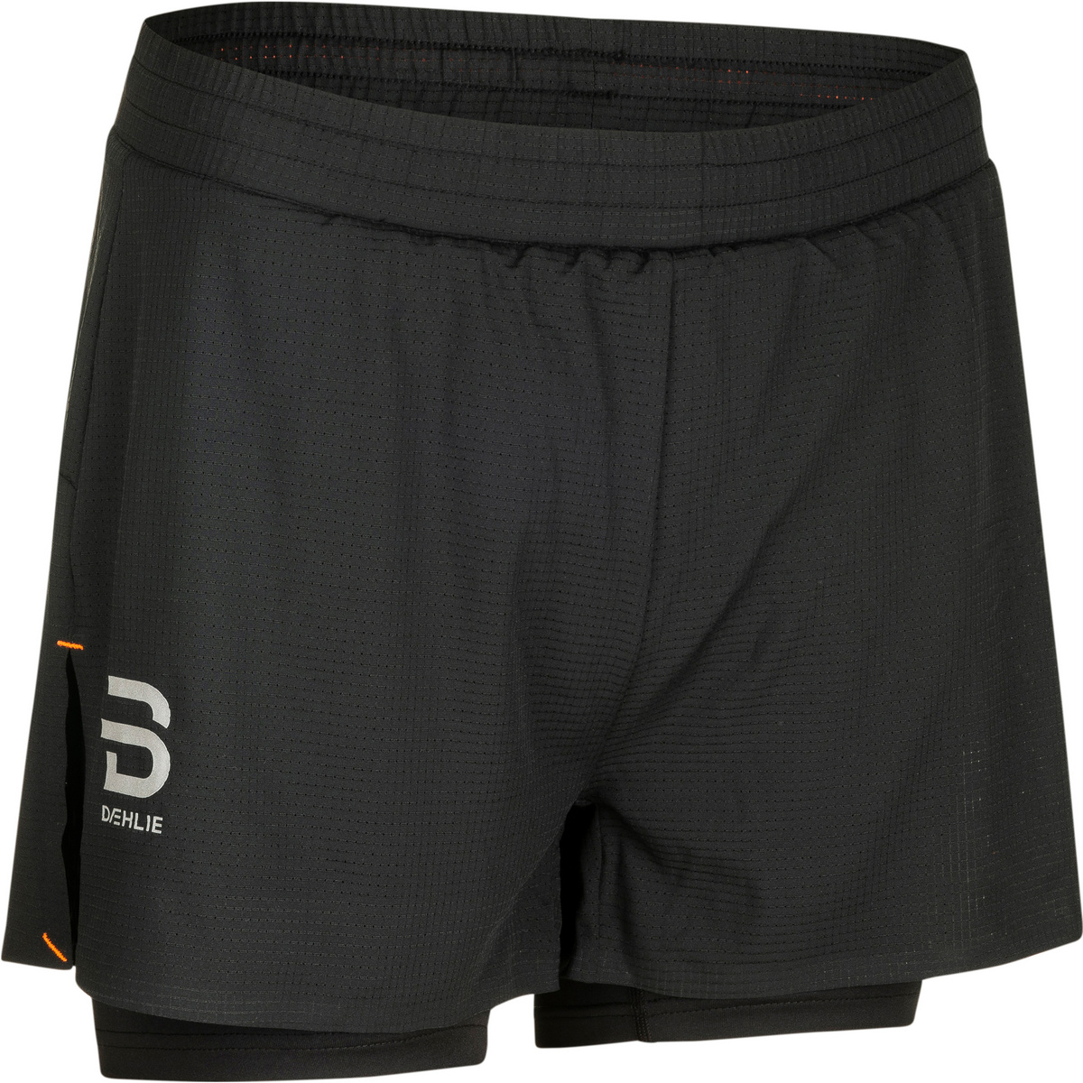 Image of Daehlie Damen Run 365 Shorts