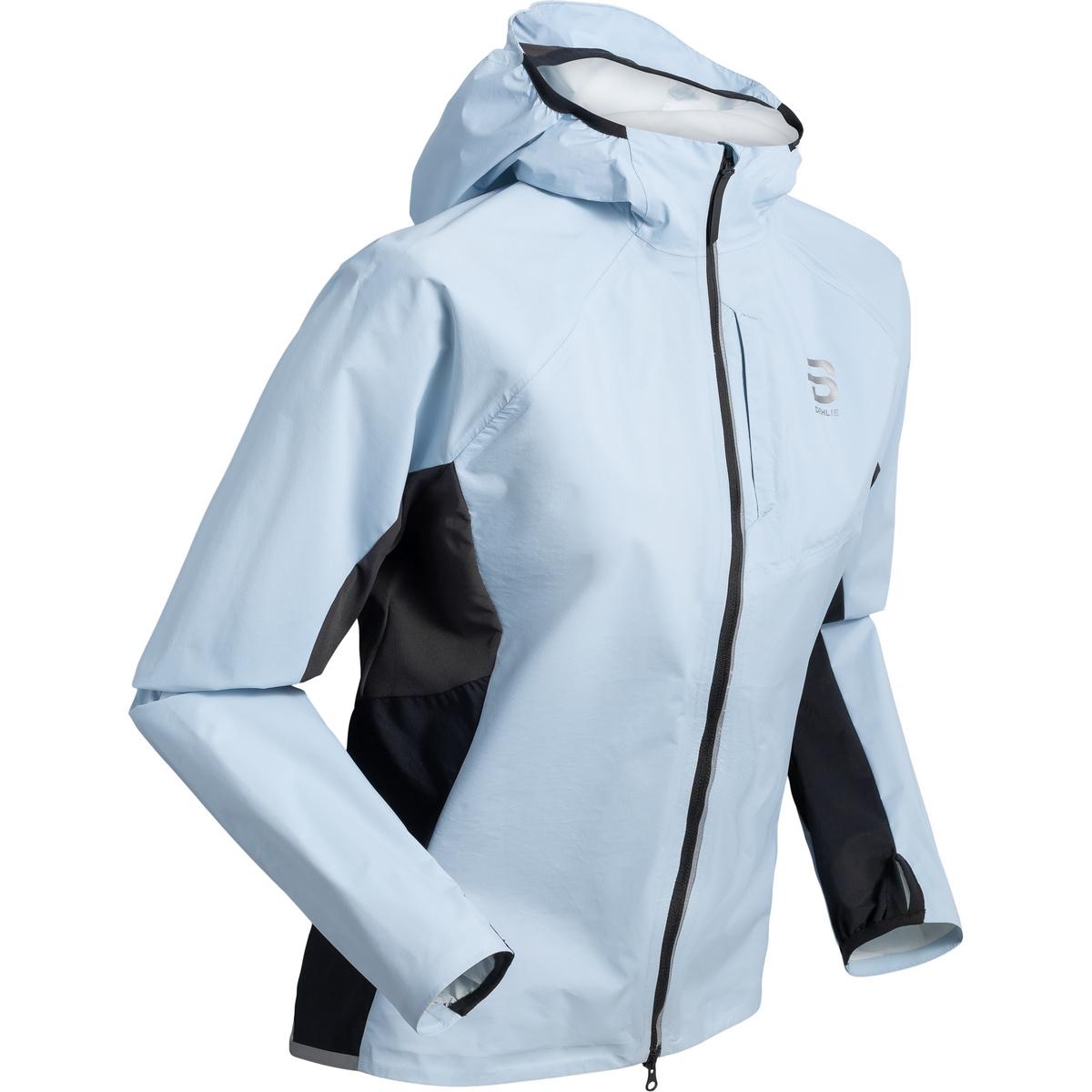 Image of Daehlie Damen Advance Light Jacke
