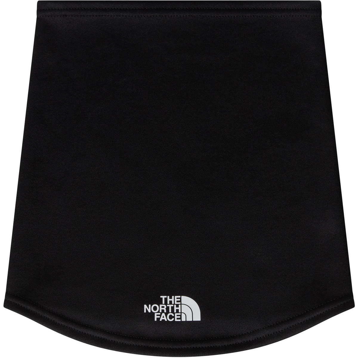 The North Face Kinder Kids Freedom Fleece Schlauchtuch