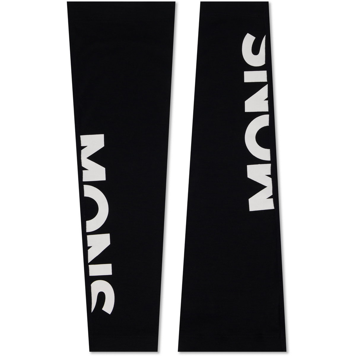 Image of Mons Royale Diversion Merino Bike Armlinge
