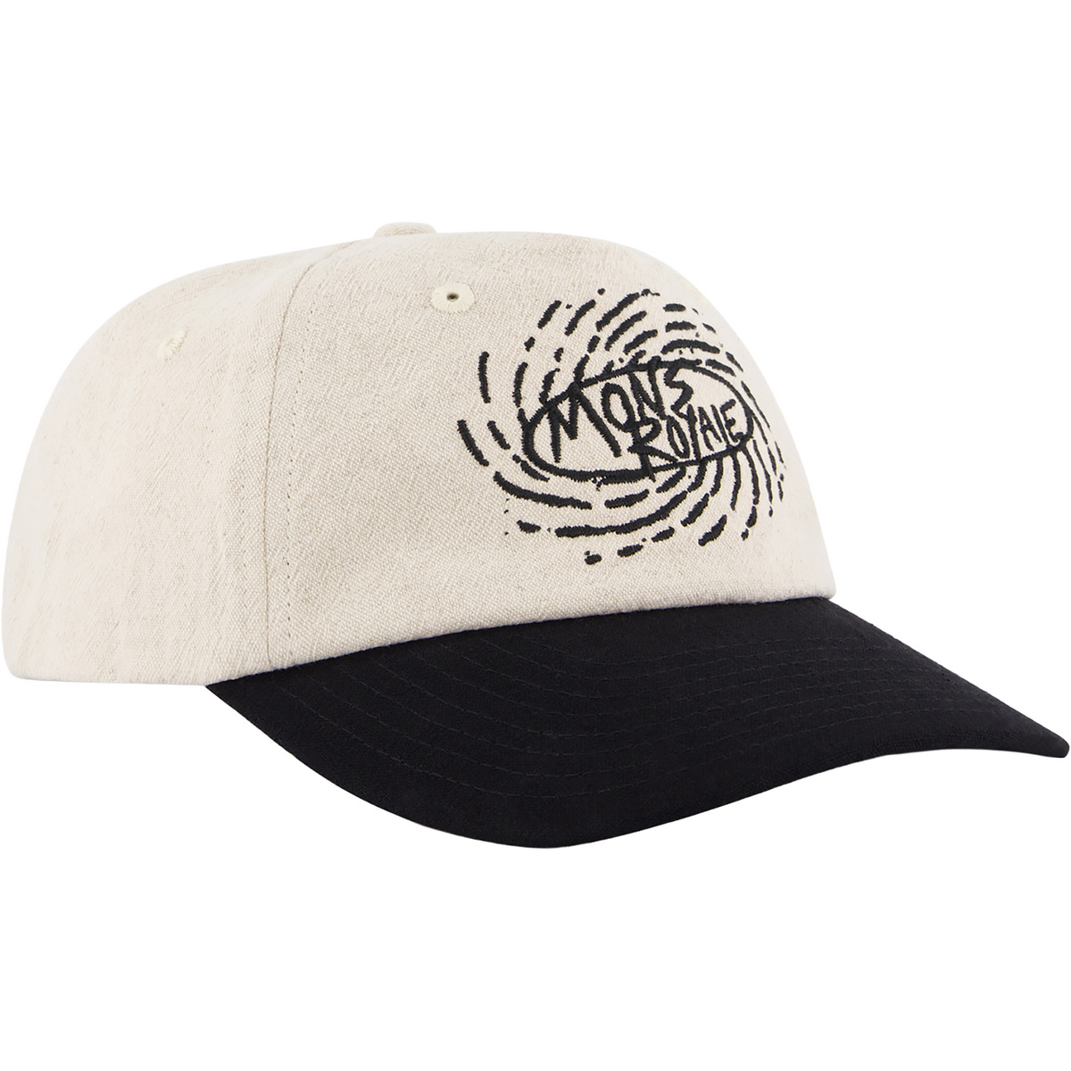 Image of Mons Royale Shifty Cap