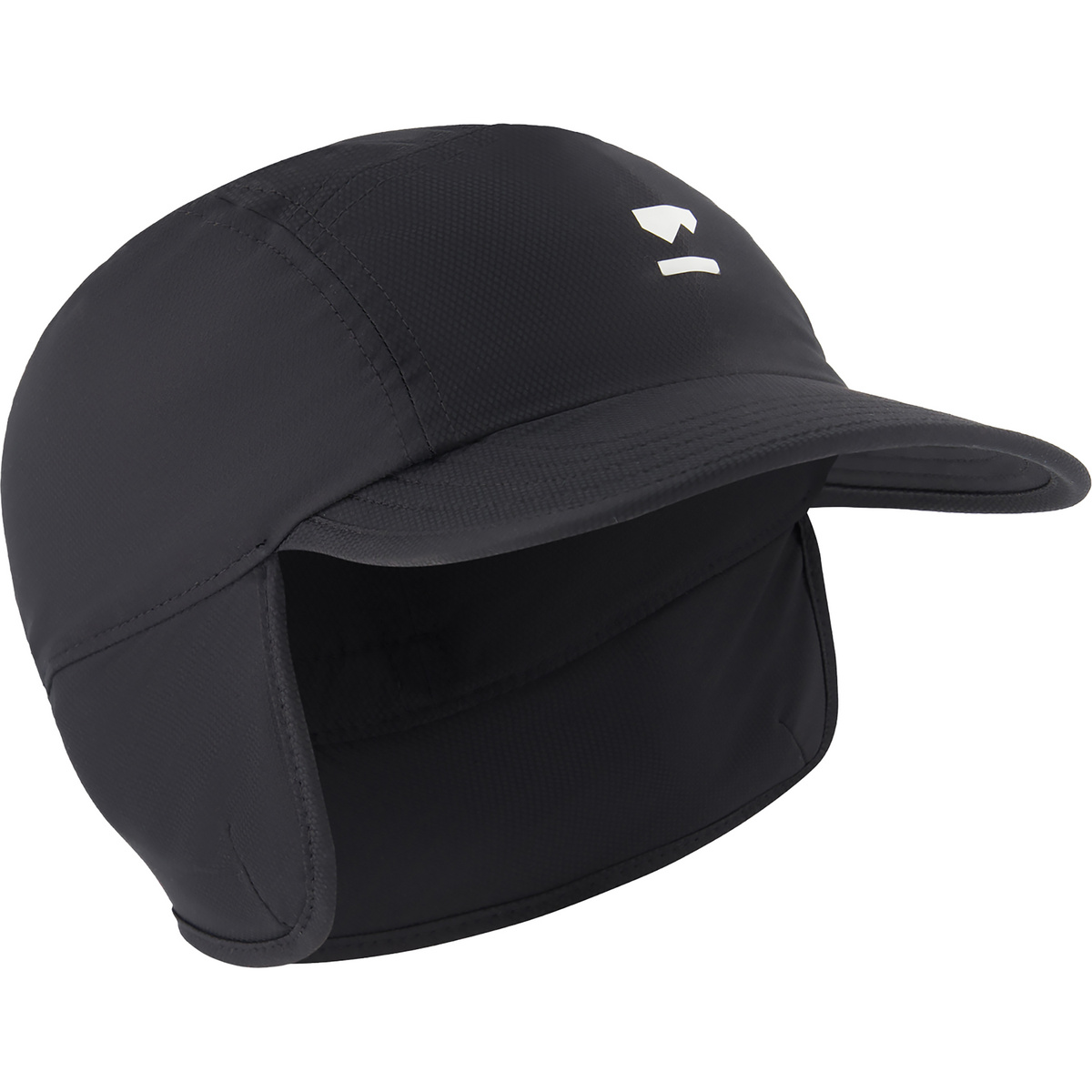 Image of Mons Royale Dome Merino Fleece Pack Cap