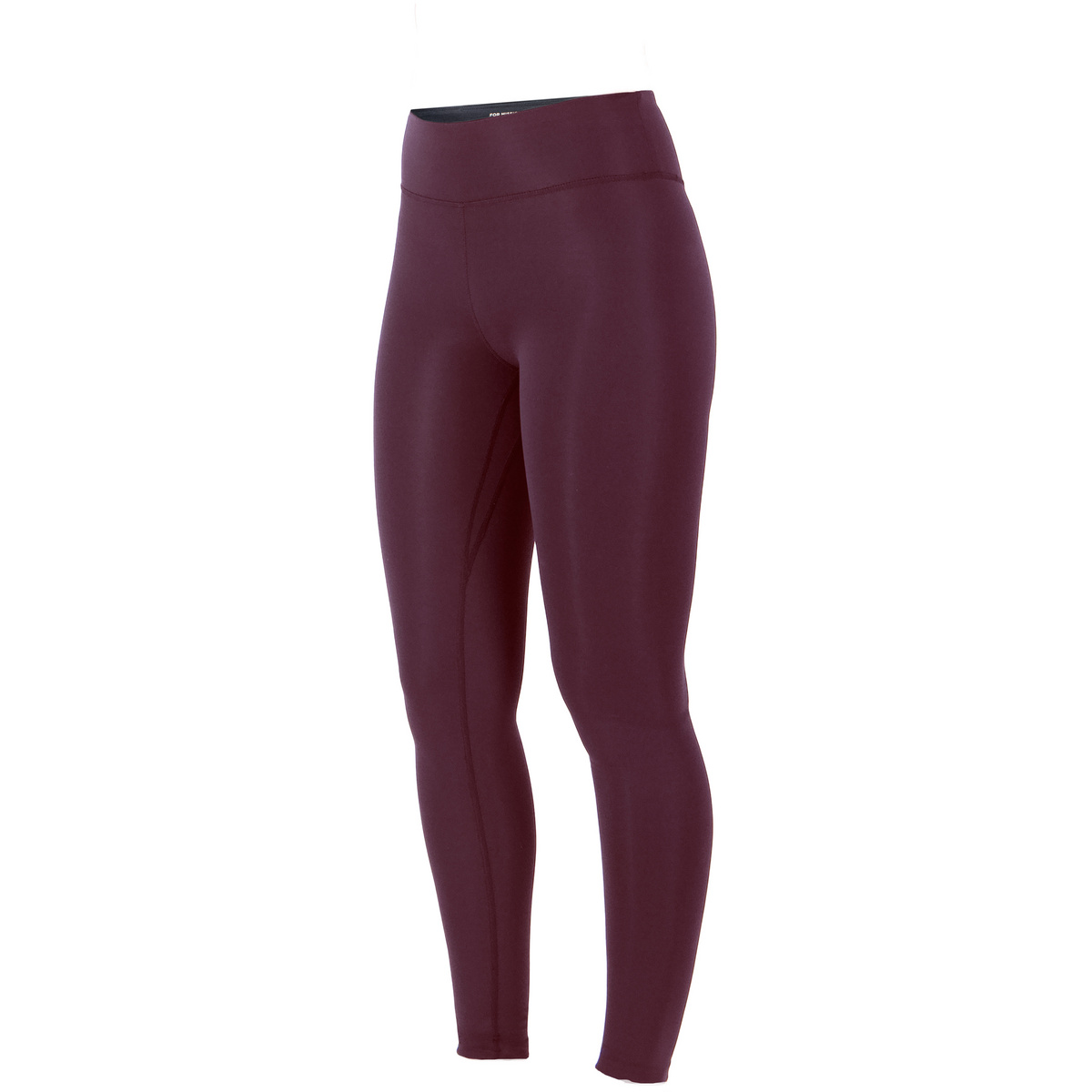 Image of Mons Royale Damen Proximity Merino Tights