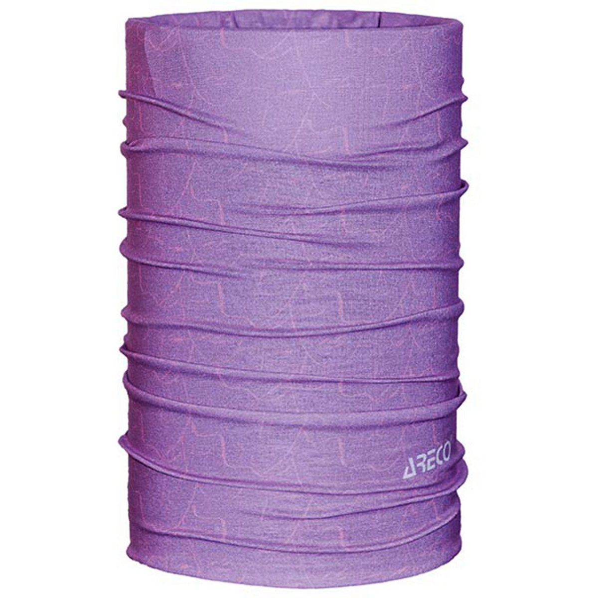 Image of Areco Bambino Sciarpa a tubo Multifunktions