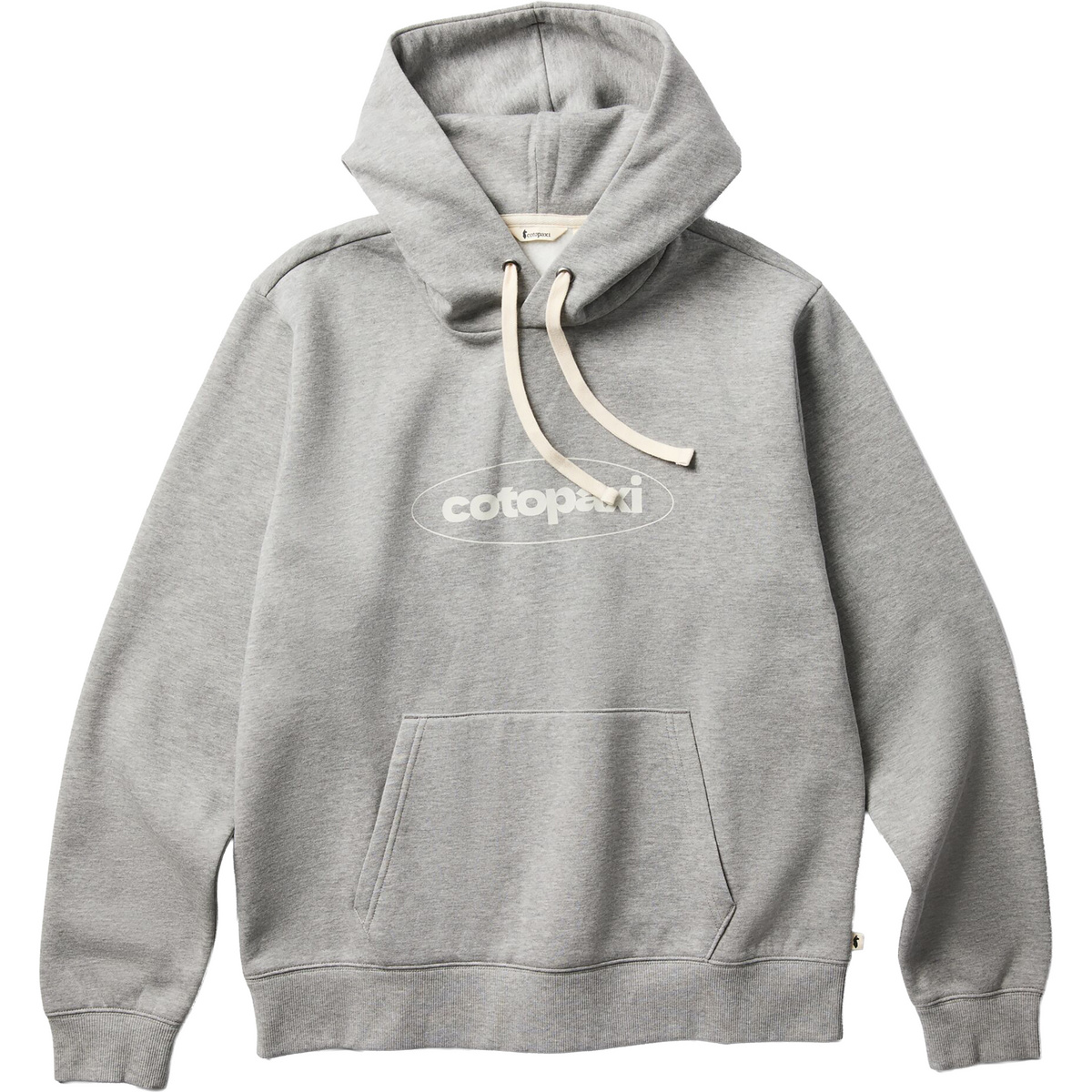 Image of Cotopaxi Herren Retro Hoodie