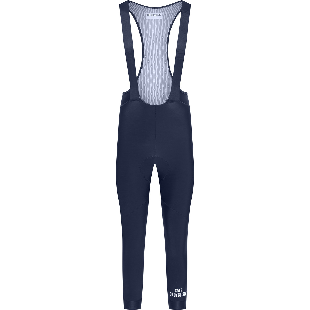 Image of Café Du Cycliste Herren Marie Bib lang