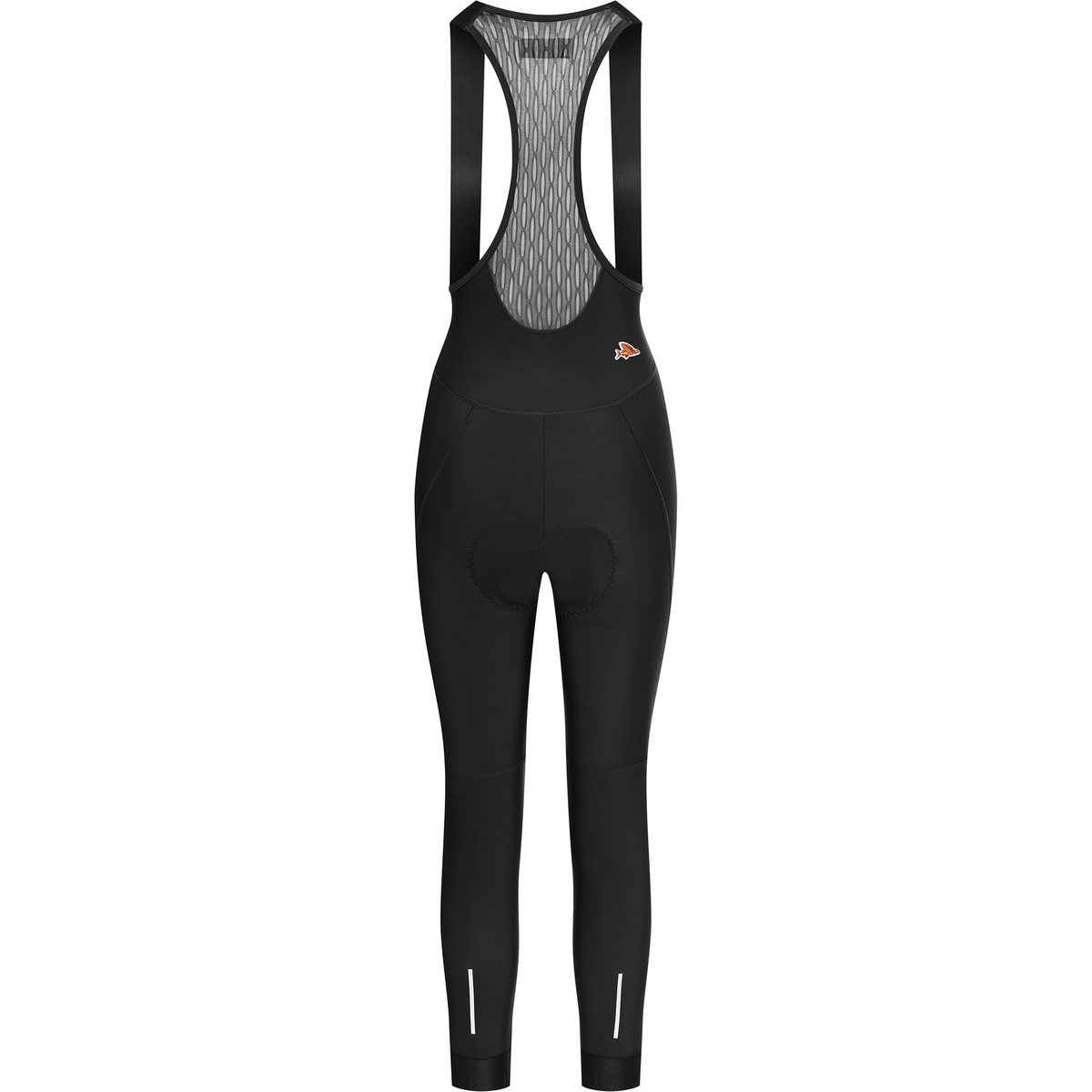 Image of Café Du Cycliste Damen Marie Bib lang