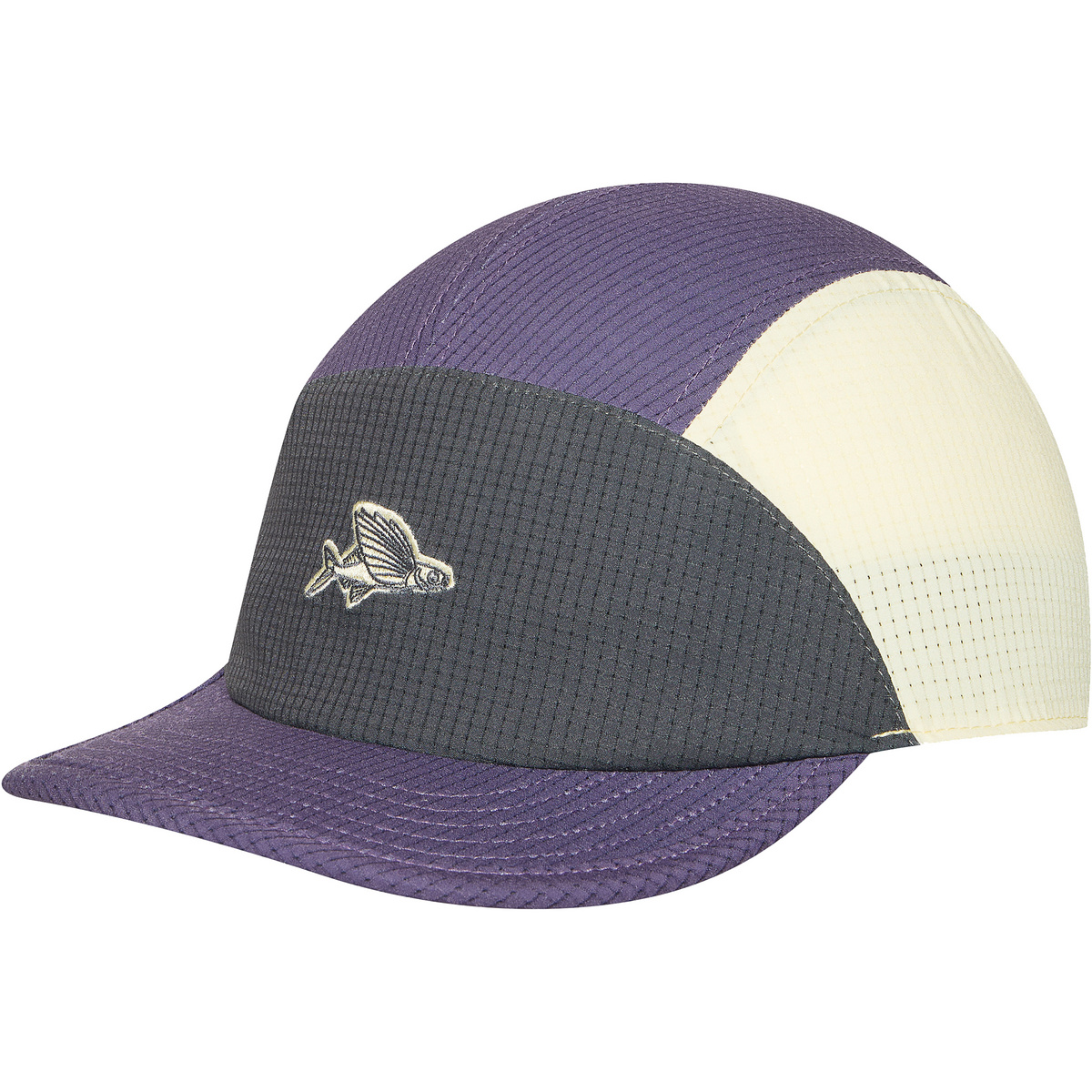 Image of Café Du Cycliste Noelie Cap