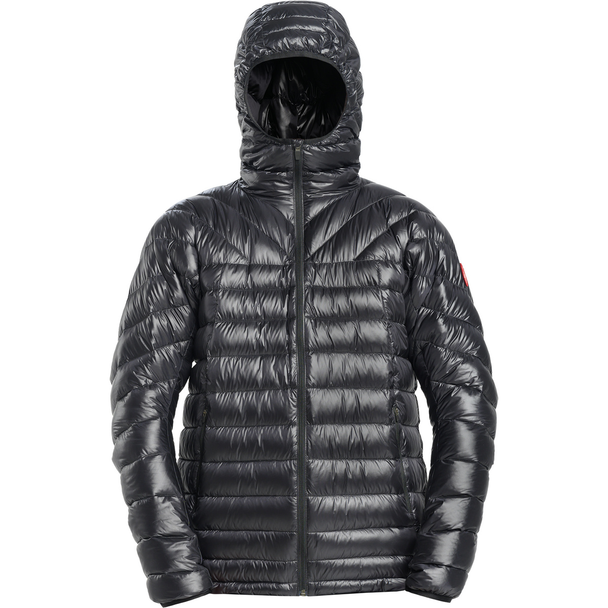 Image of Pajak Herren Phantom Jacke