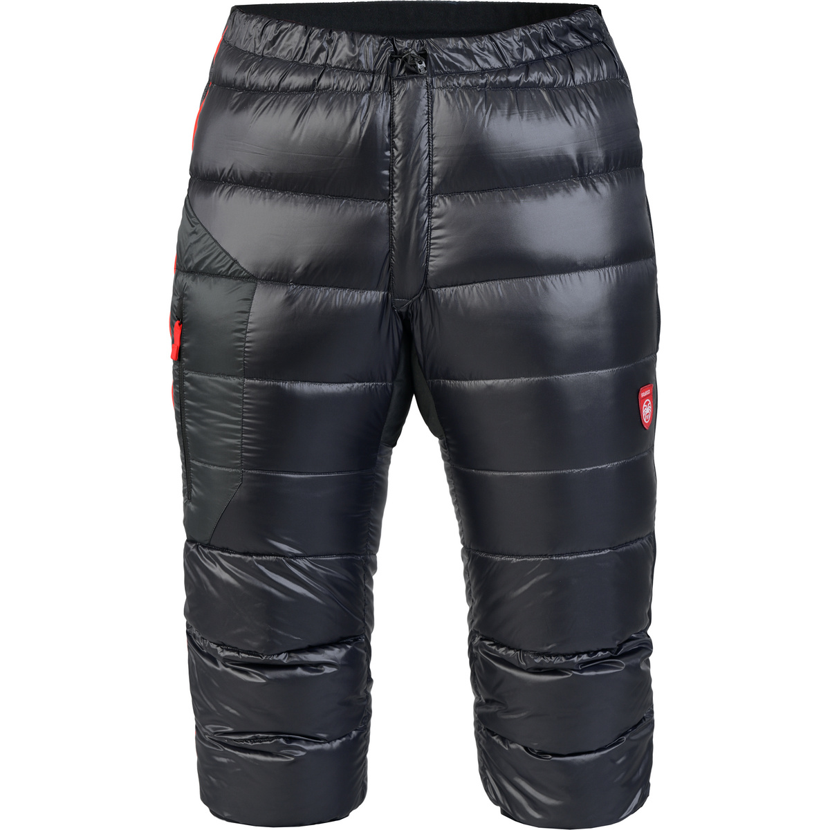 Image of Pajak Ghost 3/4 Hose