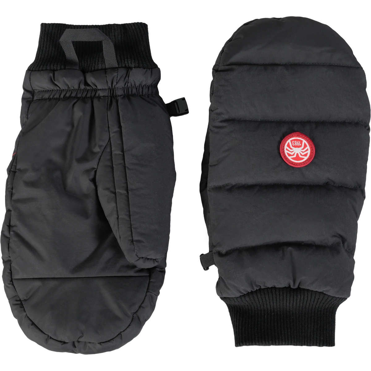 Image of Pajak Cloud Handschuhe