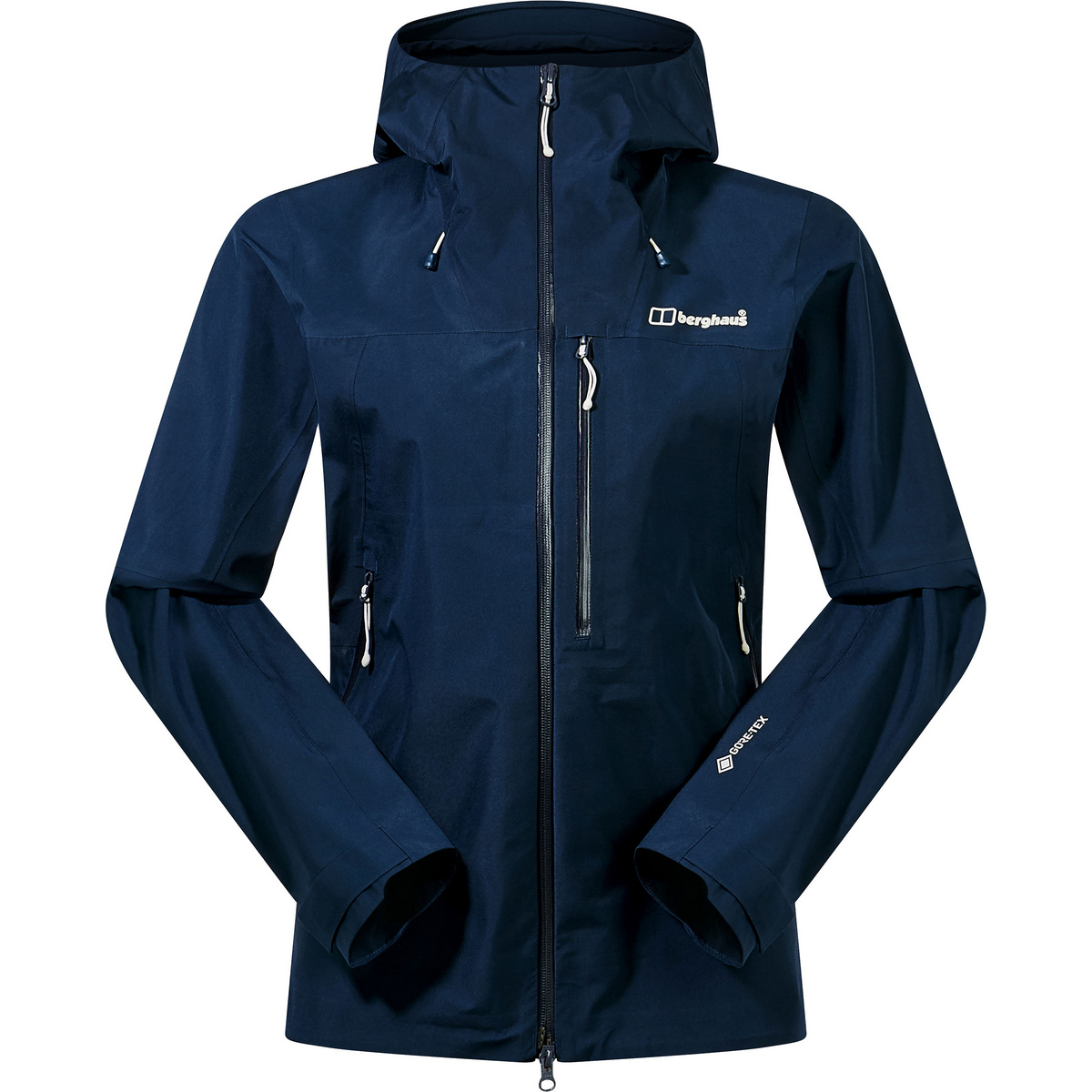 Image of Berghaus Damen Ridge-Seeker GTX Jacke
