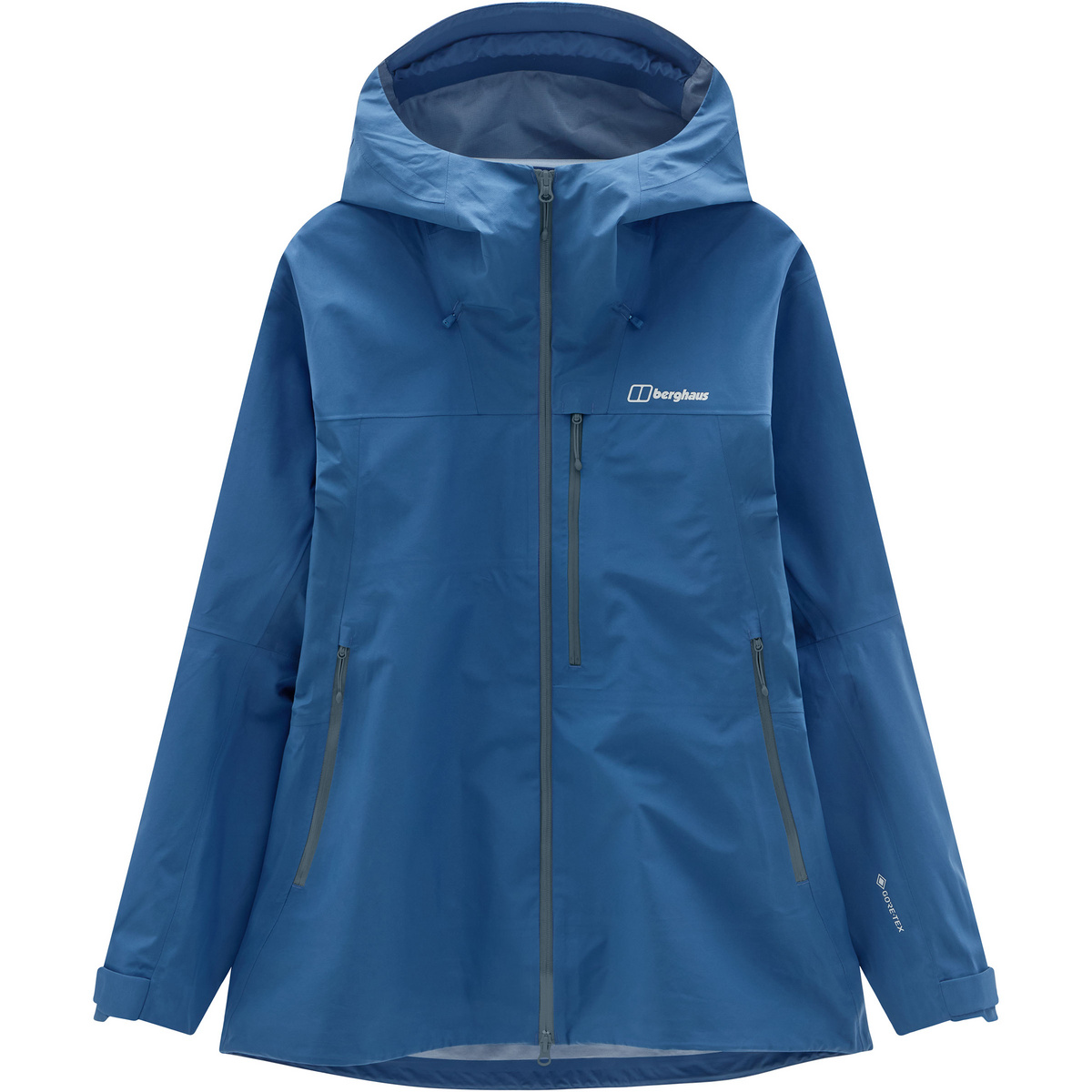 Image of Berghaus Herren Ridge-Seeker GTX Jacke